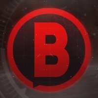 Кирилл Федотов