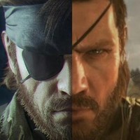 BigHatLogan