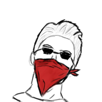 :d