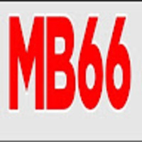 MB66