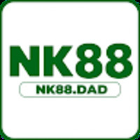 Nk88 dad