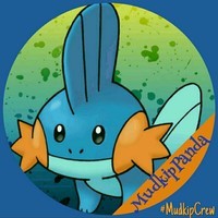 MudkipPanda|ifunny