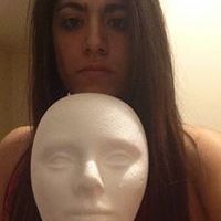 Ariana Nasseri