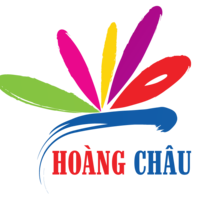  dichvuthanhlapcongtytrongoi