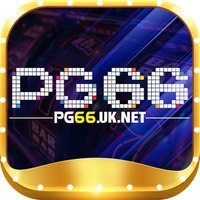 PG66 ⭐️ Trang Chủ SLOT Xanh Chín PG66 | Tặng 66K