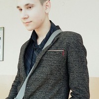 Иван Майский