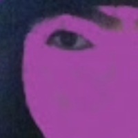 ßo§TēUN