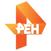РЕН ТВ Телеканал со своими традициями