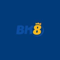 BK8 - Nhà Cái Uy Tín Hàng Đầu