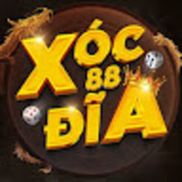 Xocdia88