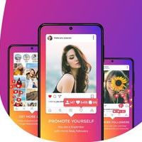 TopFollow APK