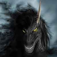 Blackdragon84