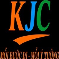 Kjc my