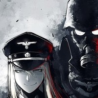Oni