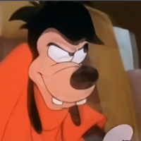 Сергей Мельников