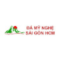 Đá Mỹ Nghệ Sài Gòn HCM