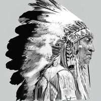 True_Injun