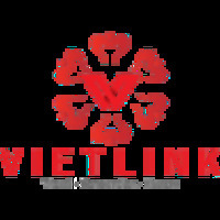 Việt Link Event