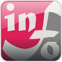 infotinfo