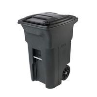 Trash
