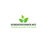 ecogreentowernett