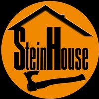 SteinHouse