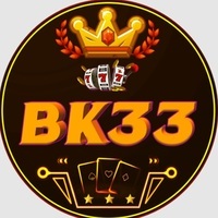 BK33