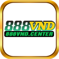 888VND 888VND