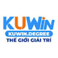KUWIN - TẢI APP ĐĂNG KÍ ĐỂ NHẬN NGAY 58K