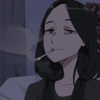 Yumichi