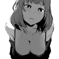 Lewdicious