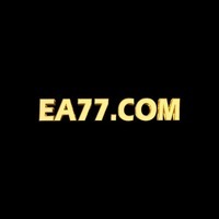 EA77
