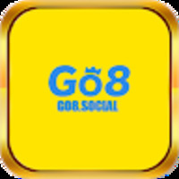 go8social