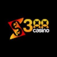 SV388 – Casino Đẳng Cấp và Cá Cược Thể Thao Hấp Dẫn