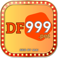 DF999