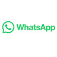 Whatsaapp web