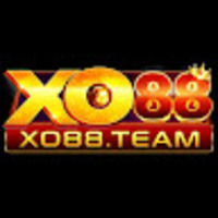 XO88 Team
