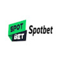 spotbet