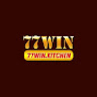 77Win