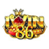 Iwin 86