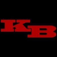 Kirill Bass