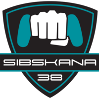 Sibskana