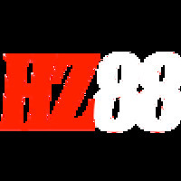 HZ88