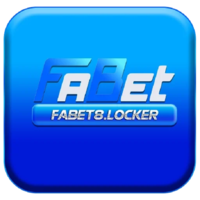 Fabet