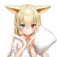 Ekaterina Pryanikova