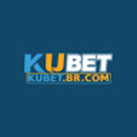 KUBET