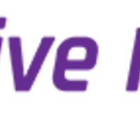 Activehearinghealth