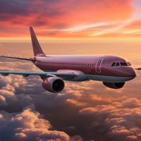 what do you mean by Oman Air London Office  ?