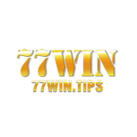 77WIN