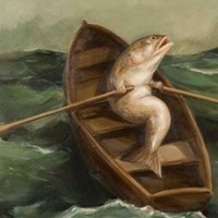 马马虎虎